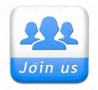 join-us-image