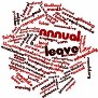 annual-leave-word-cloud-91-x-91
