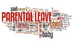maternity-leave-word-cloud-146-x-90