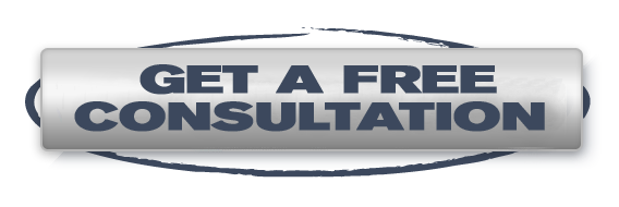 free-consultation-button-grey