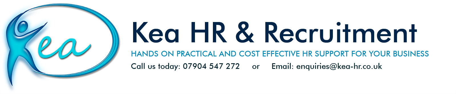 Kea HR Solutions
