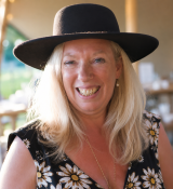 Kathryn Brown