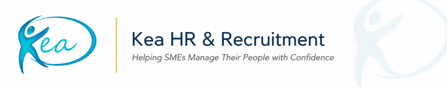 Kea HR Solutions